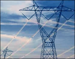 Onderzoeksvraag 11: Gaat electriciteit langzaamaan verdwijnen?
