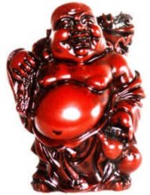 taken from http://www.all-about-feng-shui.co.uk/buddhas.html. Click on the Buddha to go to the place of origin.