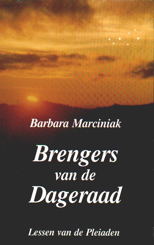 Bringers of the Dawn