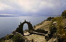 taken from www.peru-explorer.com