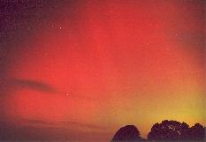 Foto van Joost van den Broek, (17/18 sept 2000)
