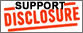 Click Here for the DISCLOSURE PROJECT