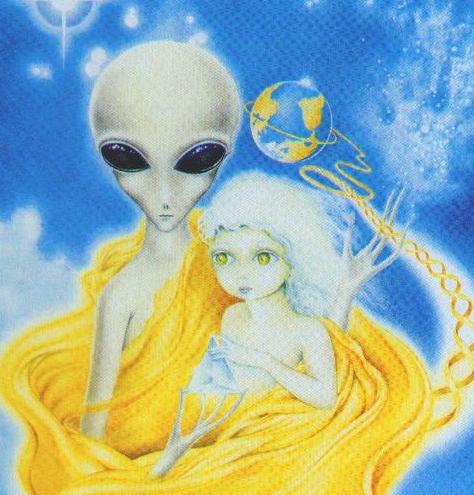 cover of The Prism of Lyra by Lyssa Royal and Keith Priest