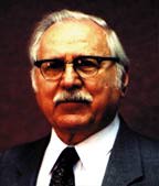 Mr. Zeccharia Sitchen