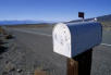Mail to:  gibbon@tiscali.nl