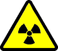 Onderzoeksvraag 18: Zendt de Zon steeds minder radioactieve straling uit?